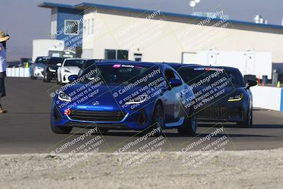 media/Nov-09-2025-Speed Ventures (Sun) [[388b781dcd]]/Orange/Session 1 (Turn 1)/